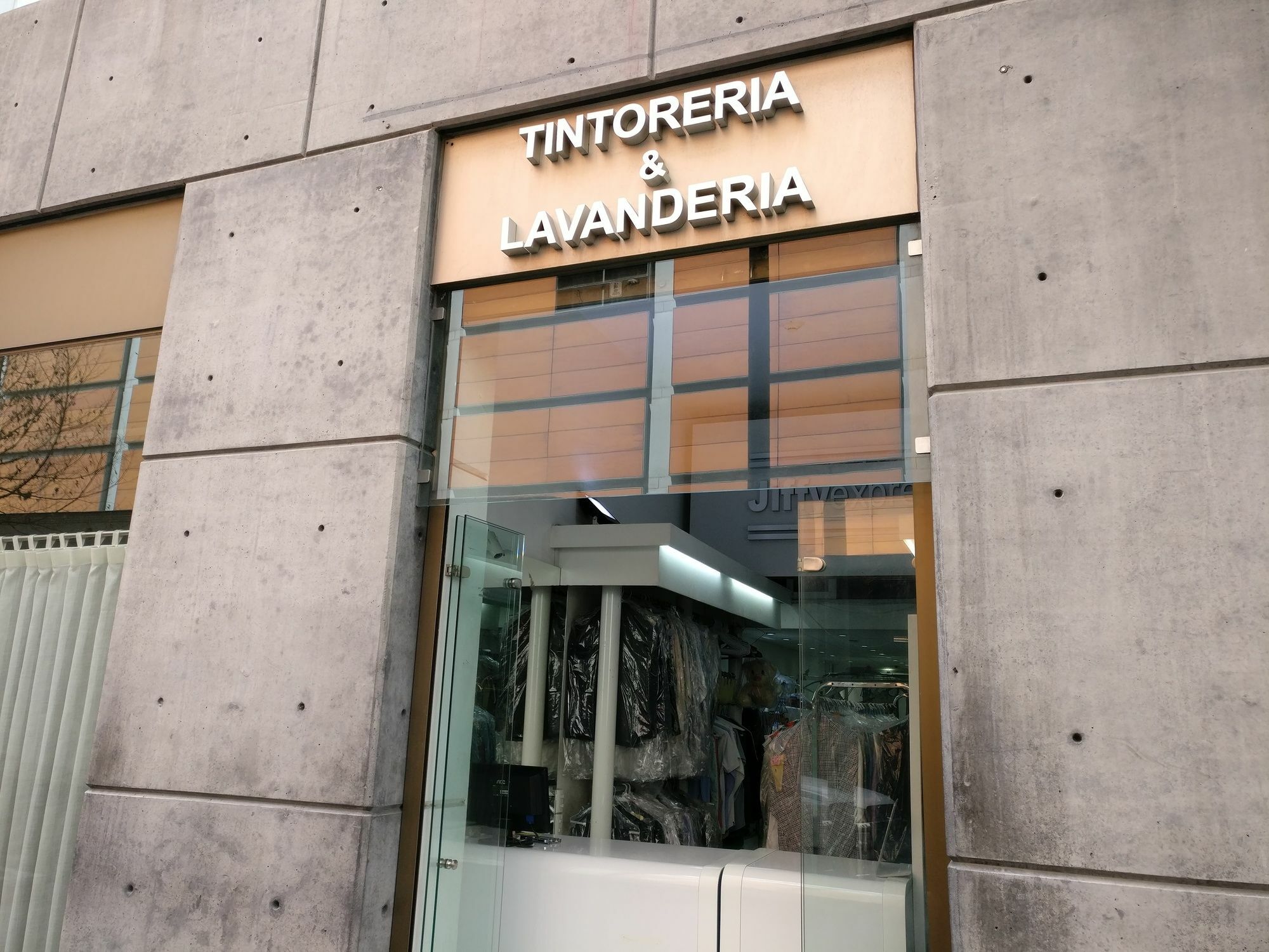 Boutique Apartment Puerta Alameda-801 Cidade do México Exterior foto